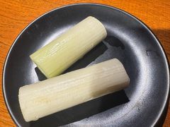 -京狮炙燥·精酿烧烤(首经贸店)