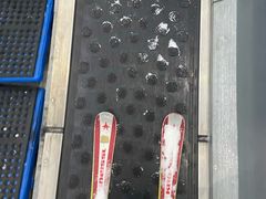 -哈尔滨热雪奇迹