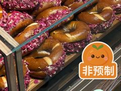 -魏记里脊肉炸炸炸(南门口店)