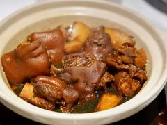 -炳胜品味(海印总店)