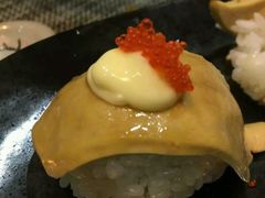 -月见·烧鸟酒场居酒屋(农科路店)