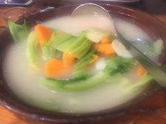 -富哥食店