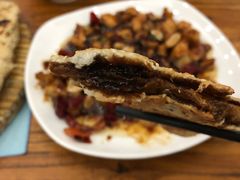 -南磨房食府(燕莎奥特莱斯购物中心店)