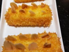 -河坊美食街(河坊街店)