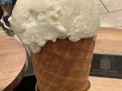 -LUNEURS月乐诗·法式冰淇淋(环贸店)