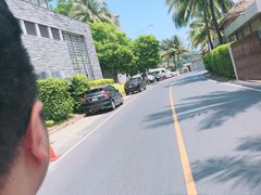 -阿亚拉卡马拉温泉度假酒店