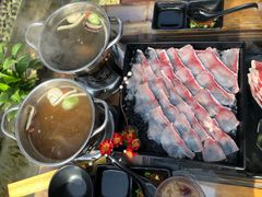 -丽江庭院之爱在路上(西单店)