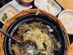 -谷田稻香(佛罗伦萨店)