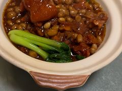 -绿岛酒楼(小海地店)