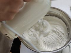 -食间旅人DIY烘焙工作室