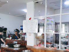 -胖子饭店(兴学弄店)