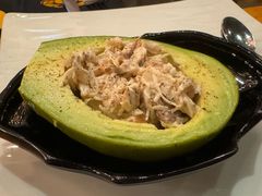 -Ministry of Crab(科伦坡店)