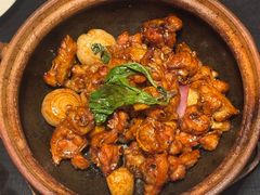 -外滩会(广东路店)