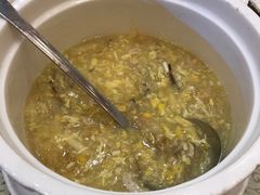 -聚家渔村·寻味顺德(大良店)