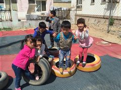 iphone_upload_pic-天佑幼儿园
