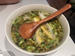 -顶特勒·黄鱼馆·特色菜(上海大世界店)