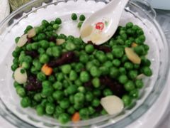 -渝信川菜(西单店)