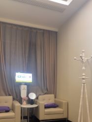 -上海玫瑰医疗美容医院