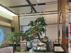 -聆桂烤鸭·金奖烤鸭(静联广场店)