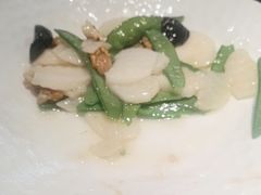 -李记东北饺子馆·东北菜(欢乐谷店)