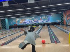 -极限PLAY运动娱乐新世界·团建派对潮玩休闲馆·室内蹦极高空游乐园