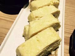 -昇鳗鱼家(浦东店)