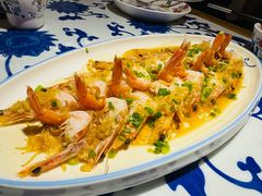 -江南赋(内蒙古大厦店)