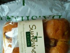 -顶香居(万通店)