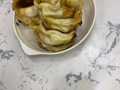 -蒋家桥饺面店(四望亭路店)