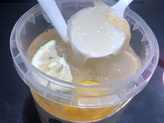 -炖物24章·顺时轻养茶(黄龙店)