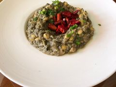 -金豆角砂锅焖面(安贞店)