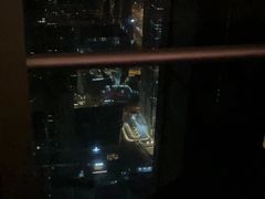 -云·酷Atmosphere(国贸大酒店)