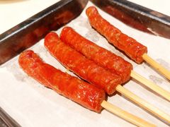 -长沙文和友(海信广场店)