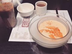 -糖朝(尖沙咀店)