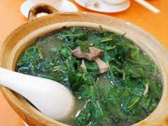 -雅苑餐厅(朝天路店)
