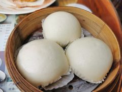 -小龍鳳餐室(番禺路店)