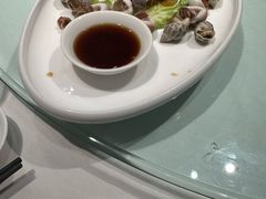 -小厨师·二十年沈家门小海鲜(百井坊巷店)