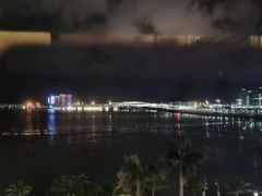 -彩丰楼中餐厅·仁恒洲际酒店