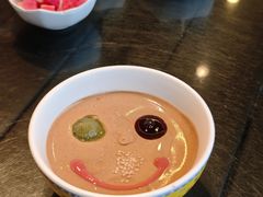 -南门涮肉(上海一店)