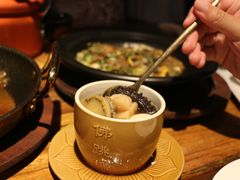 -临家闽南菜(宝洲路店)