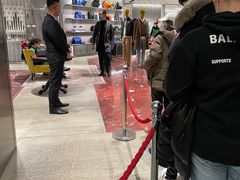 -Gucci(北京SKP店)