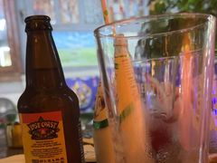 -Sirena海妖日咖夜酒