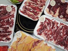 -福合埕牛肉火锅(长平国新店)