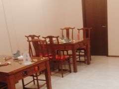 -鲁宴·鲁煨黄河生态大鲤鱼(月坛店)