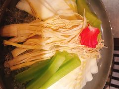 -麻路成都火锅(柏威年店)