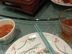 -小厨旺鱼庄(黑金冠店)