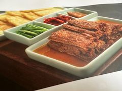 -天和晟烤鸭店(世纪坛店)