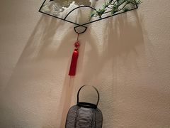 -成都锦城原舍酒店(锦里武侯祠店)