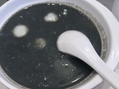 -喜家德虾仁水饺(中央大街店)
