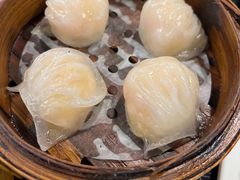 -添运来(茶园奥园广场店)